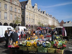 Arras Market.JPG